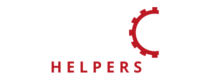 logo-motohelpers