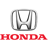 honda-mechanic-near-me-lahore