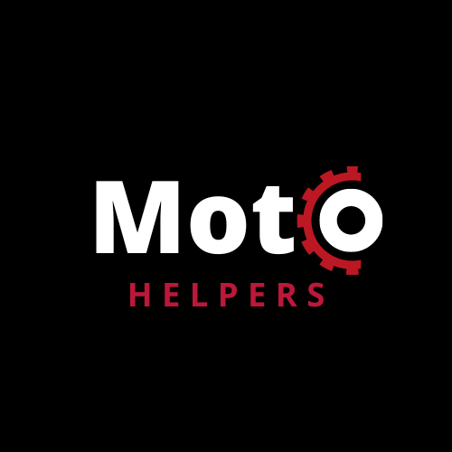 Best Car Mechanic Near Me Lahore