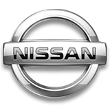 nissan-mechanic-near-me-lahore