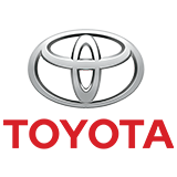 toyota-mechanic-near-me-lahore