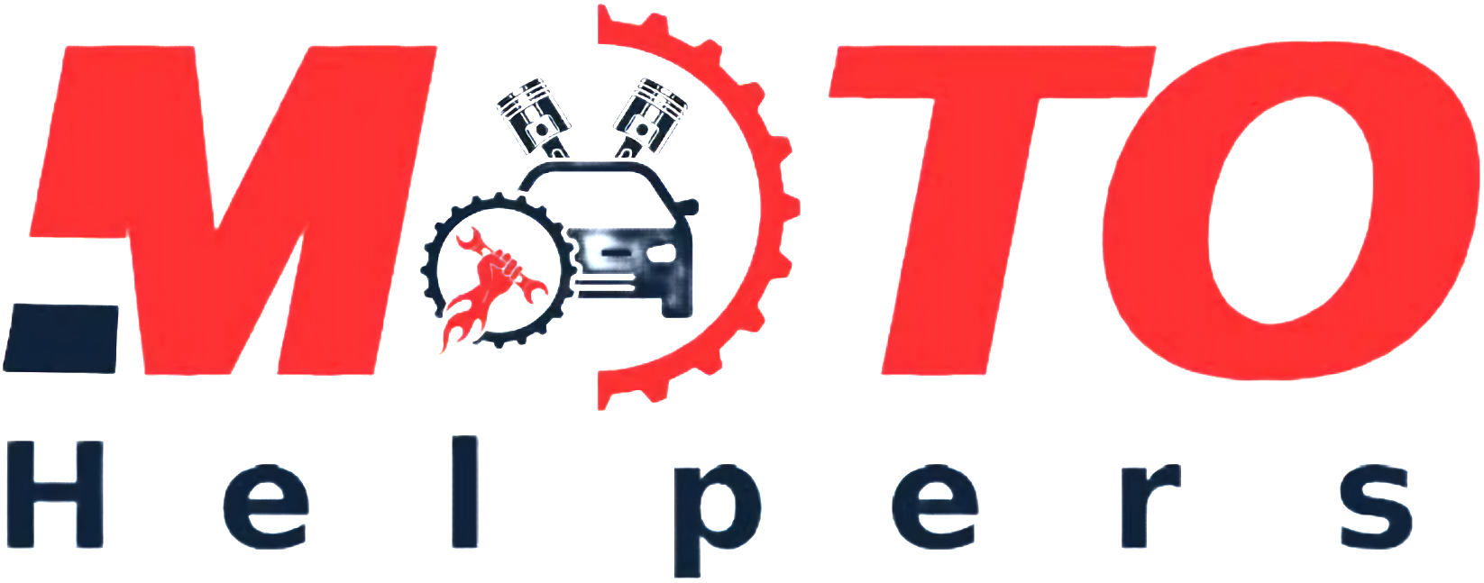 Best Car Mechanic Near Me Lahore