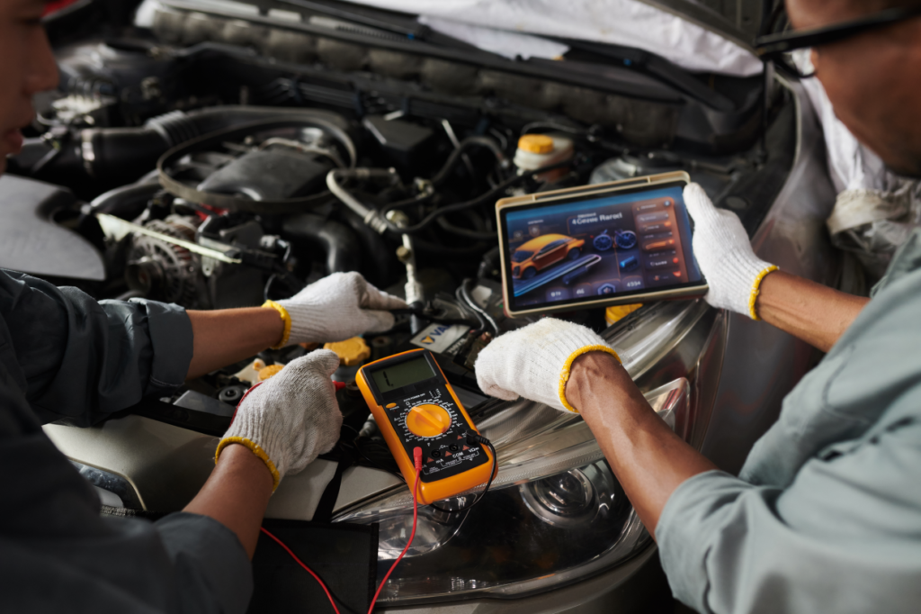 car-scanning-service-motohelpers