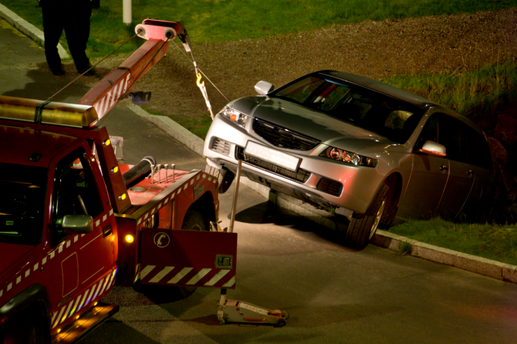car-towing-and-car-recovery-service