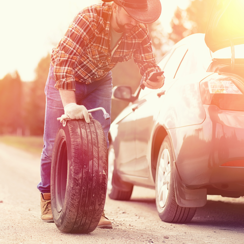 motohelpers-roadside-assistance-lahore